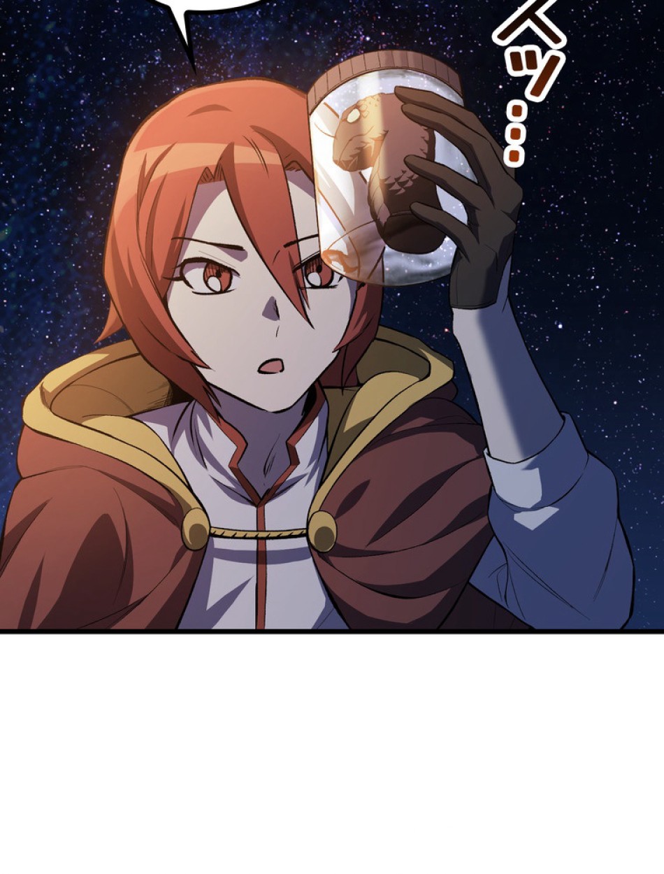 異世界剣王生存記 第151話 - Trang 147
