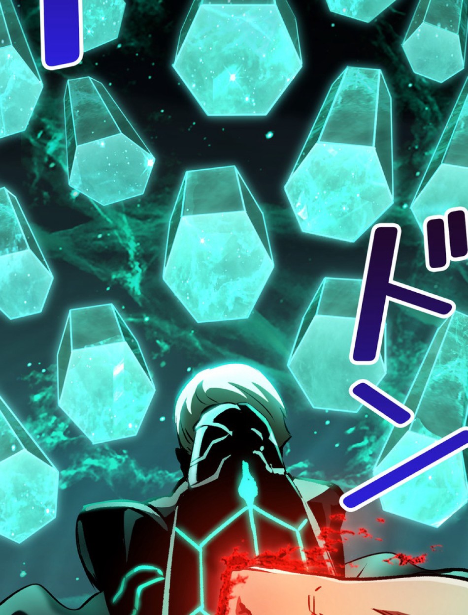 異世界剣王生存記 第151話 - Trang 65