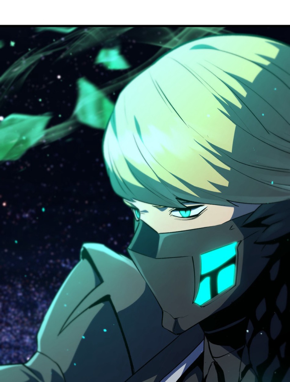 異世界剣王生存記 第151話 - Trang 87