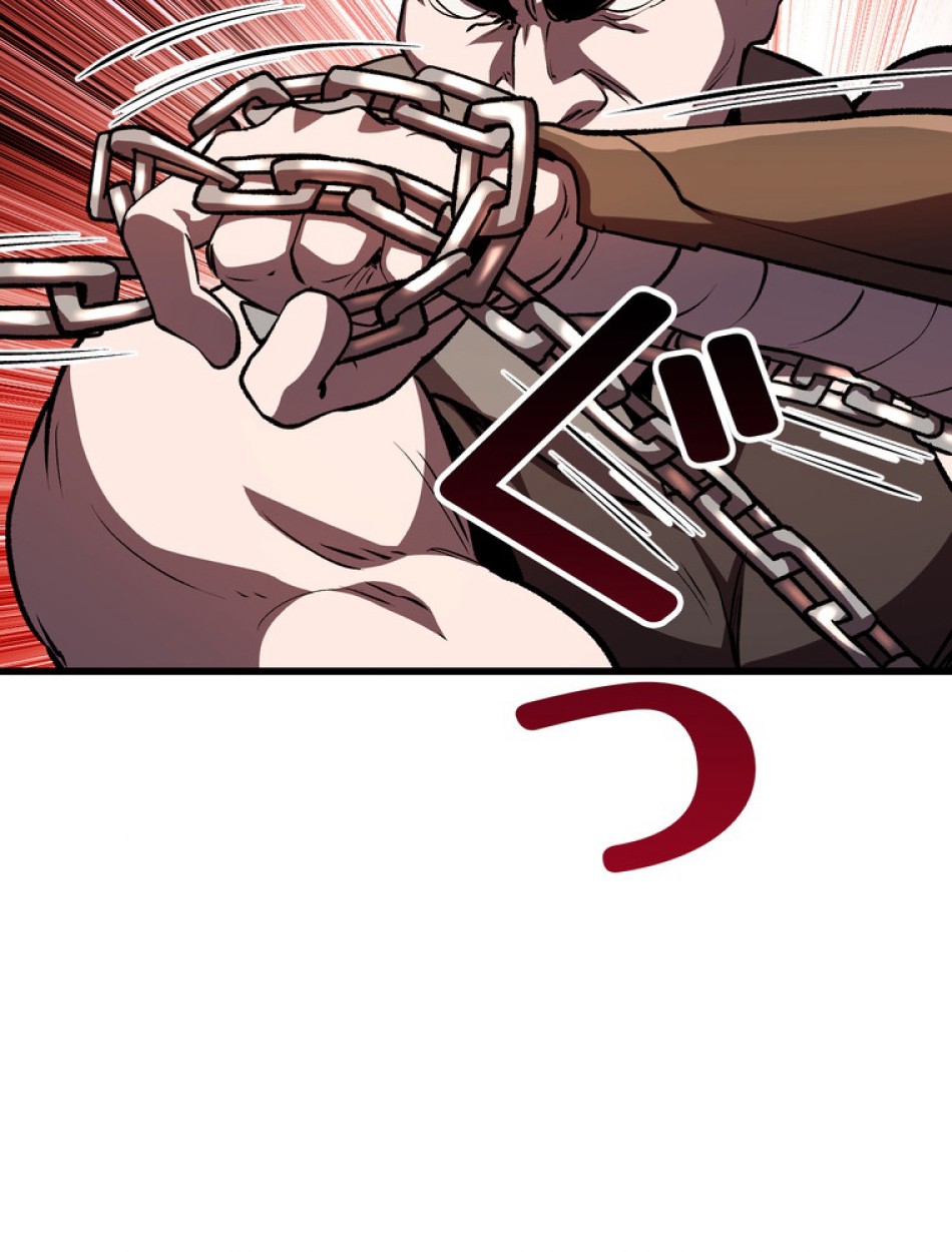 異世界剣王生存記 第153話 - Trang 122