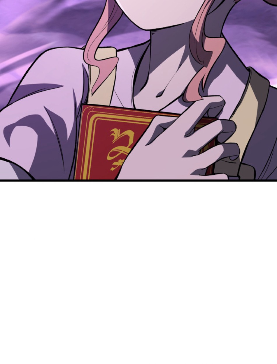 異世界剣王生存記 第153話 - Trang 126