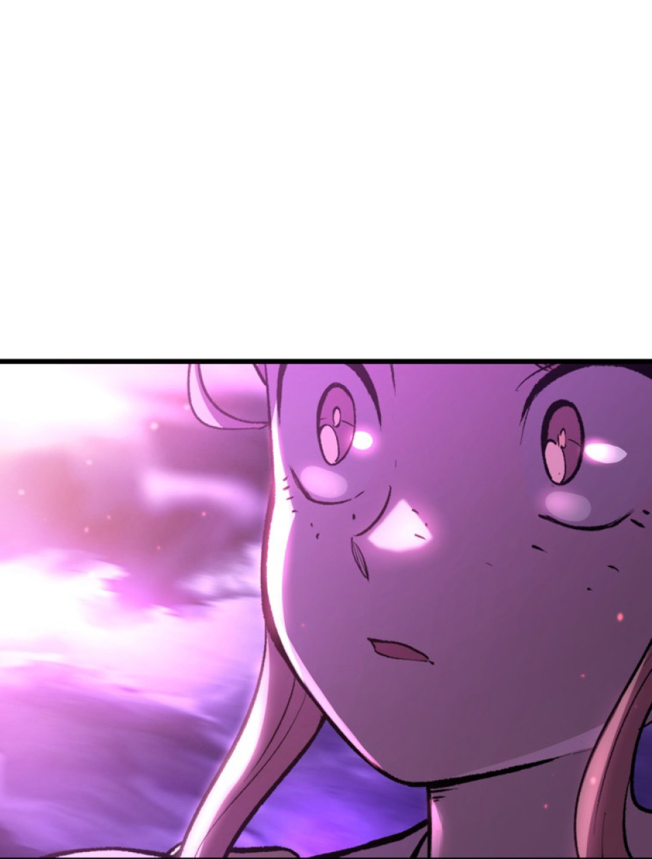 異世界剣王生存記 第153話 - Trang 131