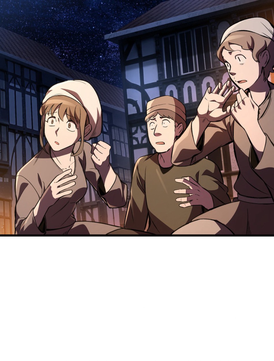 異世界剣王生存記 第153話 - Trang 146