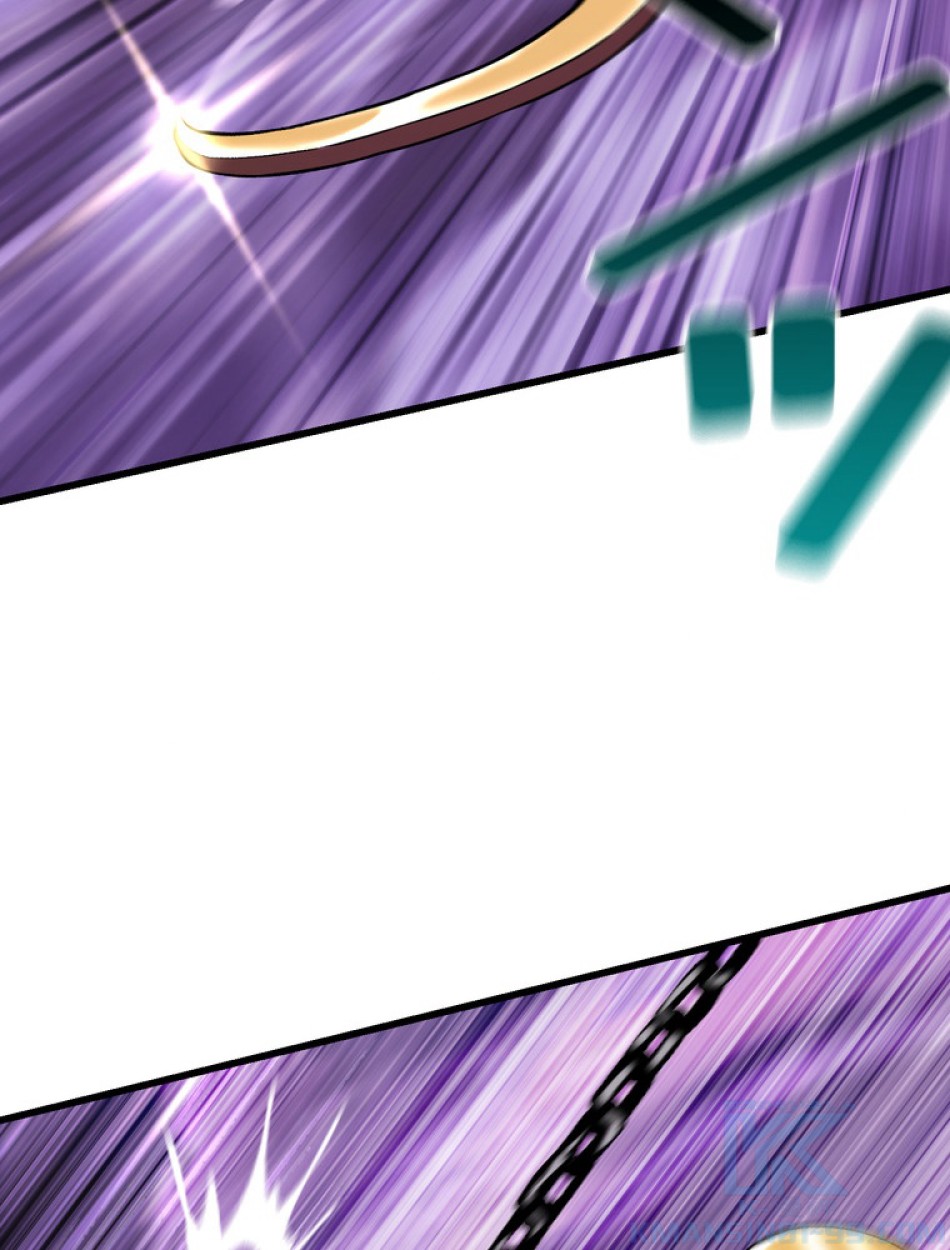 異世界剣王生存記 第153話 - Trang 46