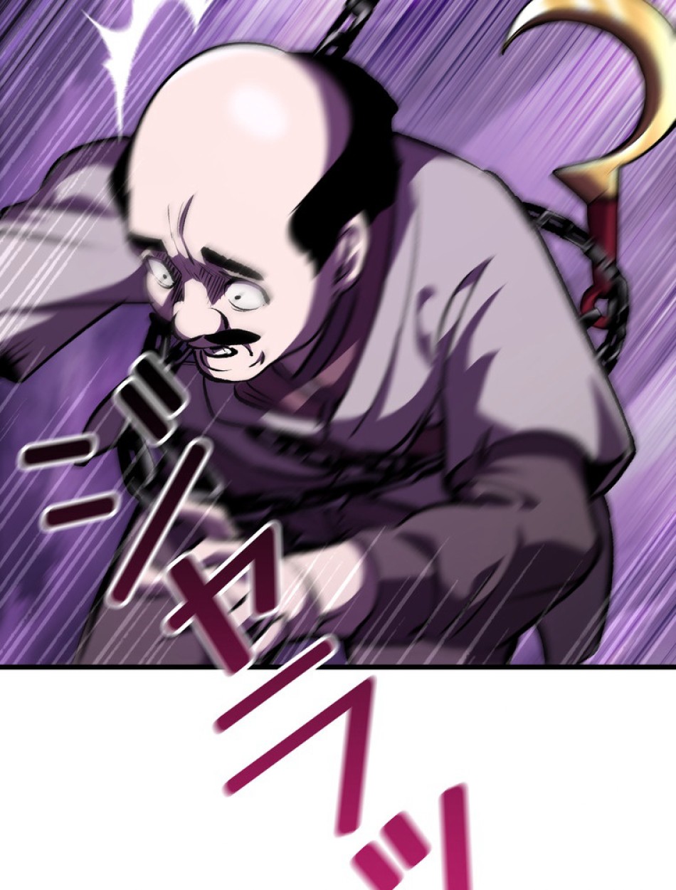 異世界剣王生存記 第153話 - Trang 47