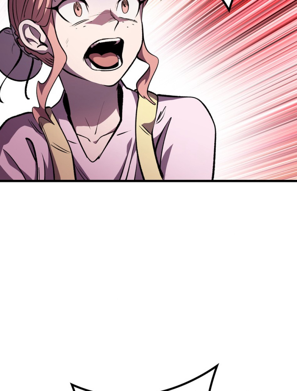異世界剣王生存記 第153話 - Trang 51