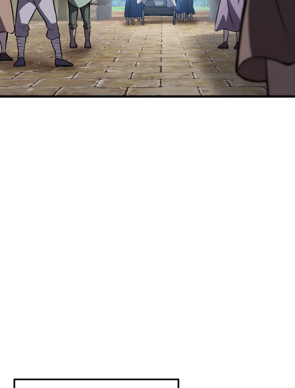 異世界剣王生存記 第154話 - Trang 10