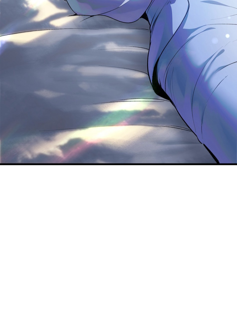 異世界剣王生存記 第154話 - Trang 154