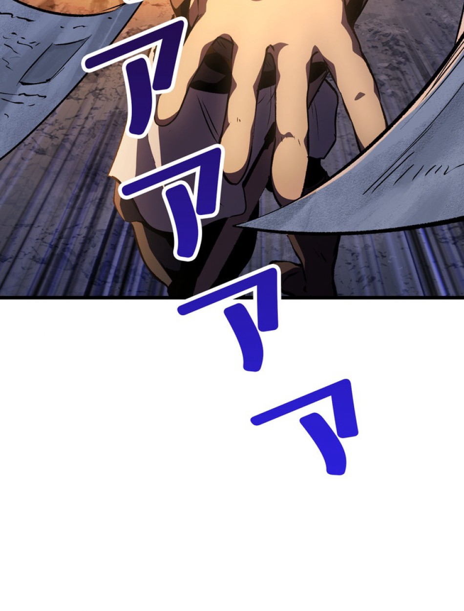 異世界剣王生存記 第154話 - Trang 27