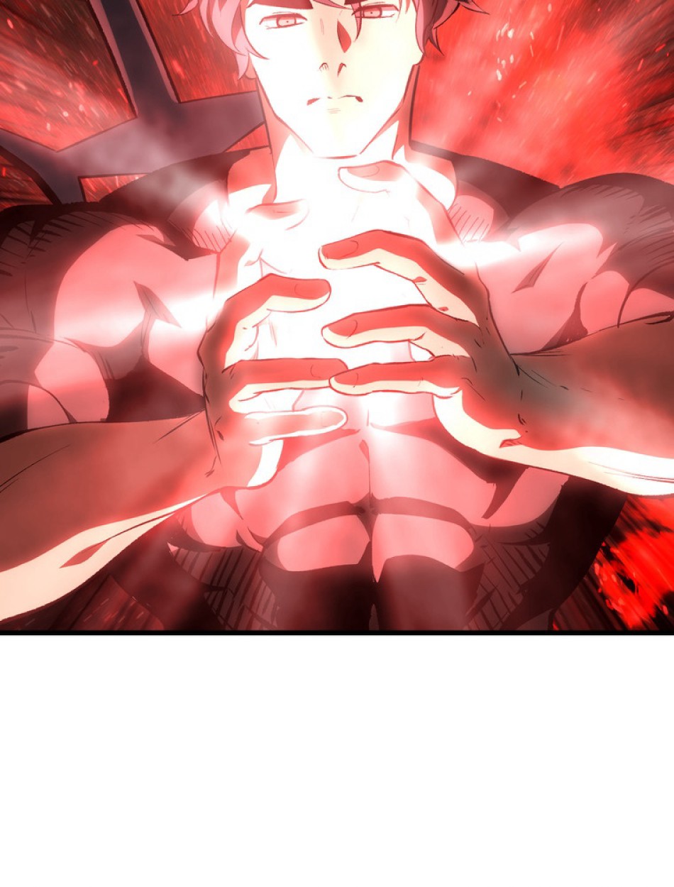 異世界剣王生存記 第154話 - Trang 36