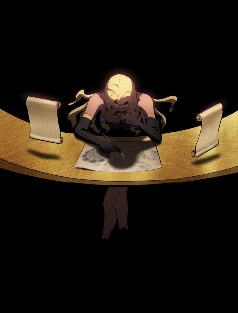異世界剣王生存記 第154話 - Trang 76
