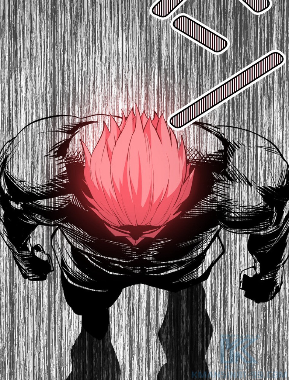 異世界剣王生存記 第154話 - Trang 89