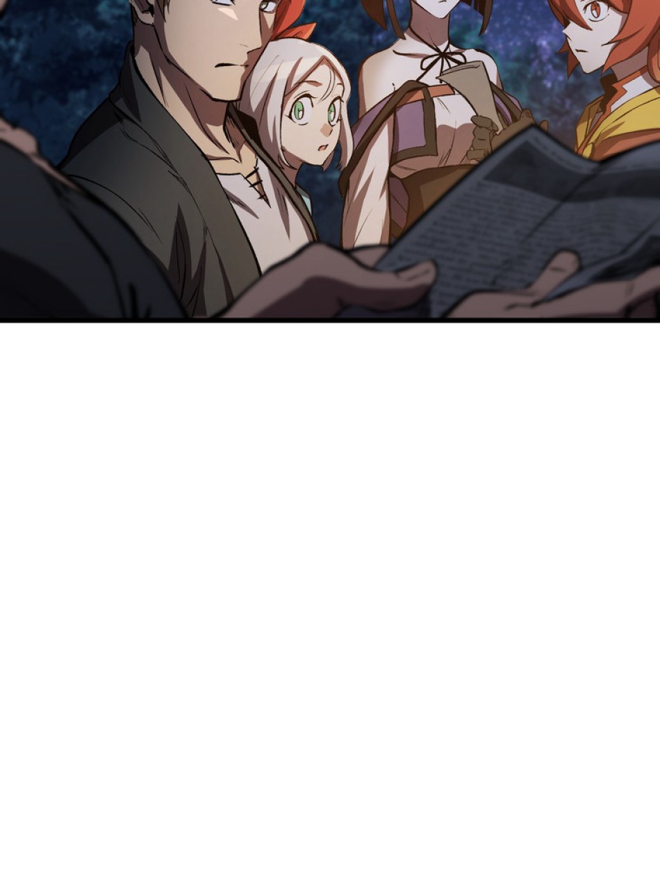 異世界剣王生存記 第155話 - Trang 147