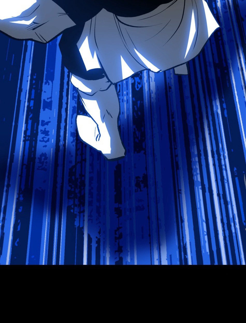 異世界剣王生存記 第155話 - Trang 19