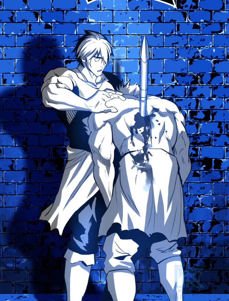 異世界剣王生存記 第155話 - Trang 23