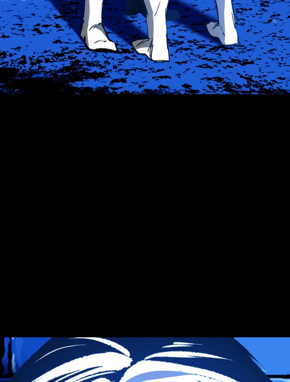 異世界剣王生存記 第155話 - Trang 24