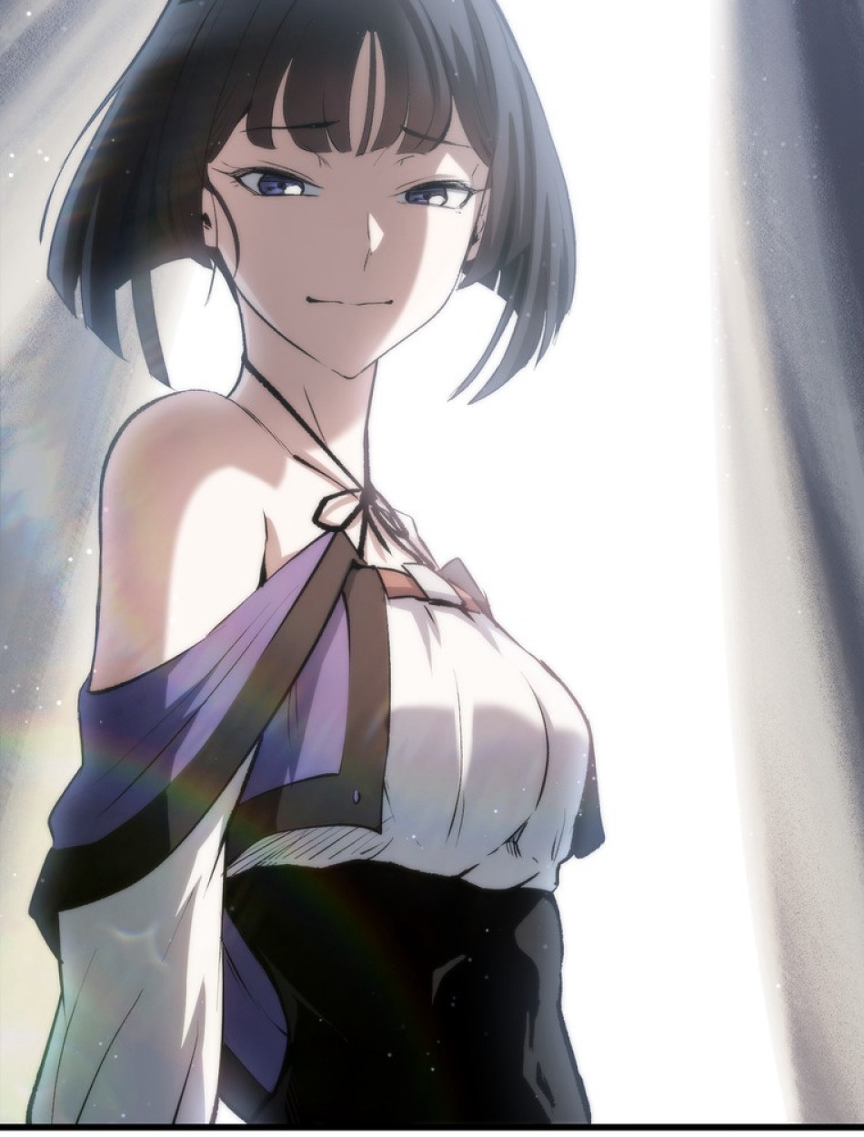 異世界剣王生存記 第155話 - Trang 39