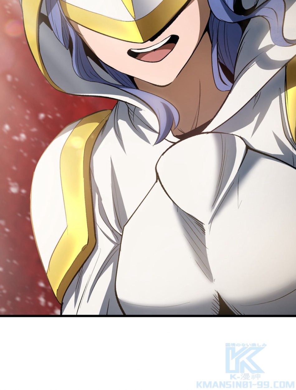 異世界剣王生存記 第156話 - Trang 152