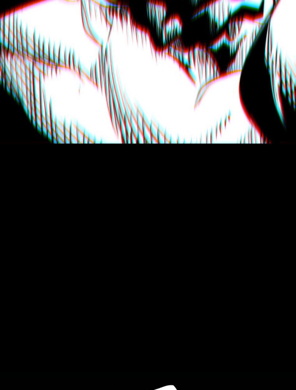 異世界剣王生存記 第156話 - Trang 79