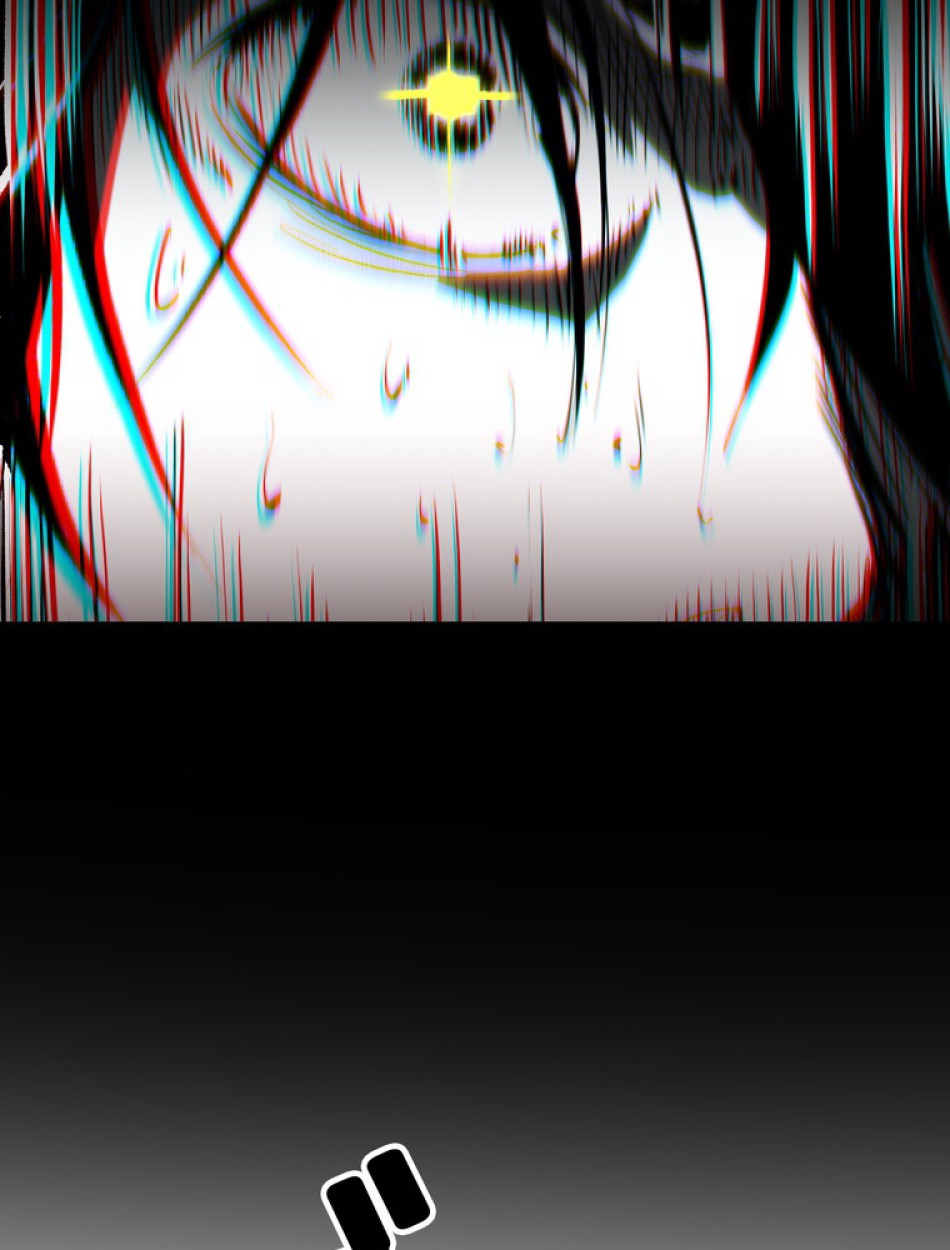 異世界剣王生存記 第156話 - Trang 87