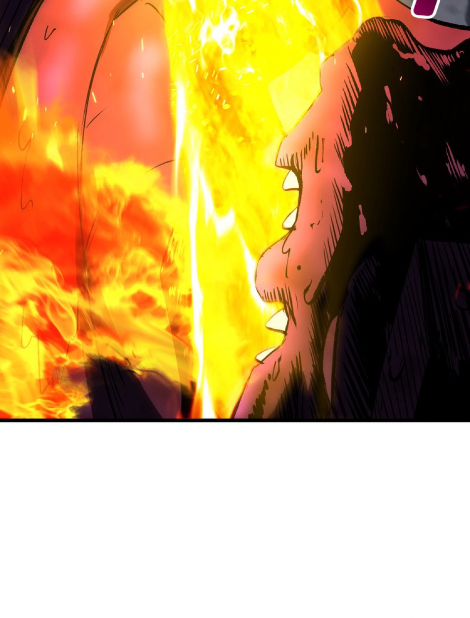 異世界剣王生存記 第157話 - Trang 103