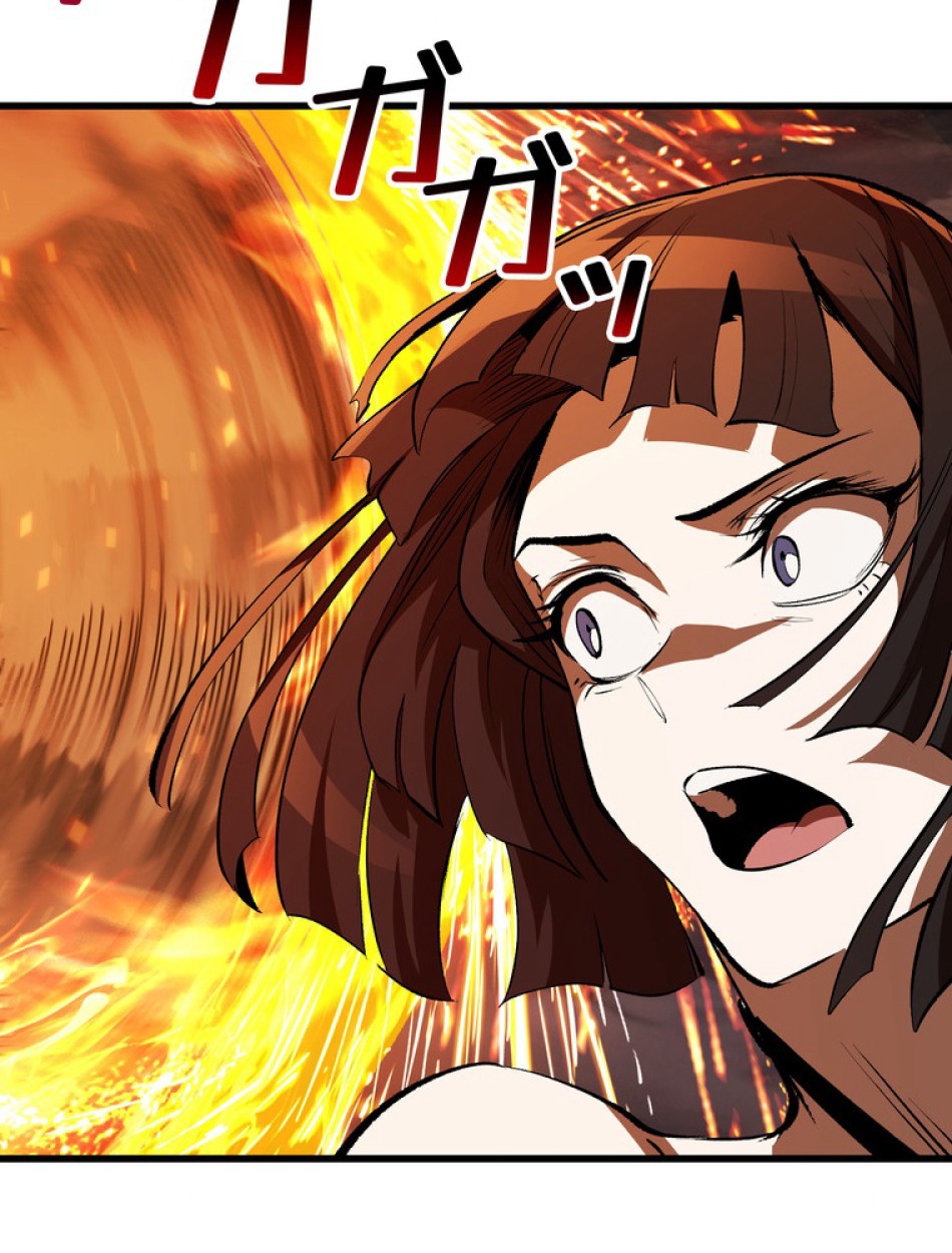 異世界剣王生存記 第157話 - Trang 114