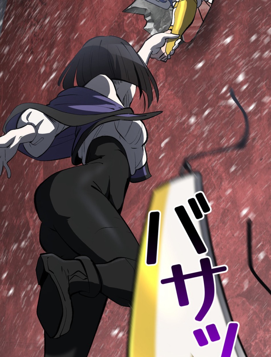 異世界剣王生存記 第157話 - Trang 118