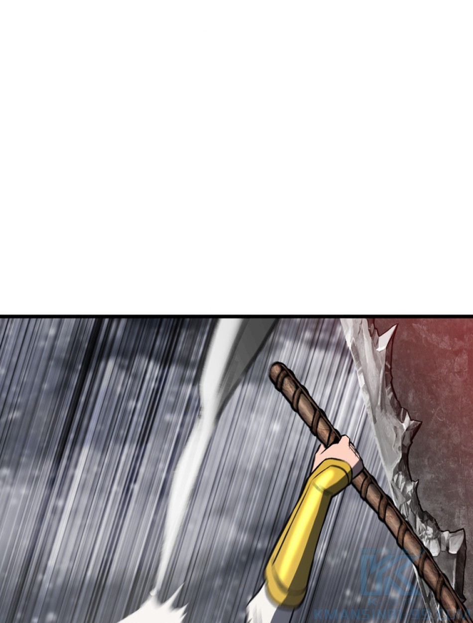 異世界剣王生存記 第157話 - Trang 125