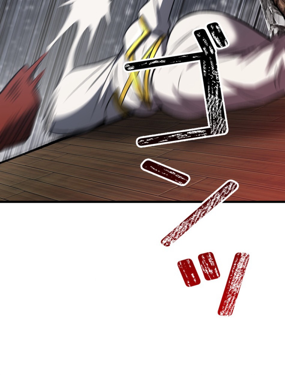 異世界剣王生存記 第157話 - Trang 126