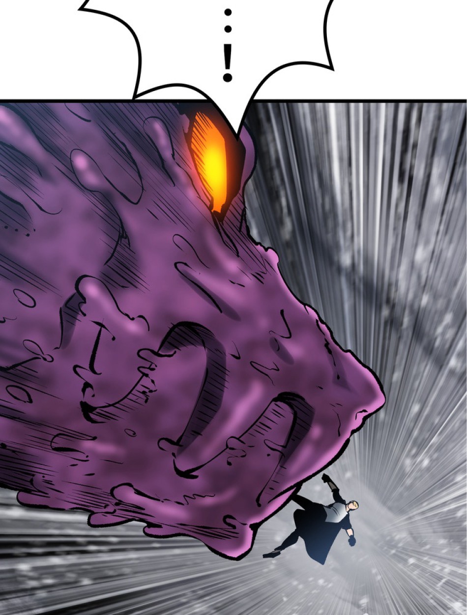 異世界剣王生存記 第157話 - Trang 141