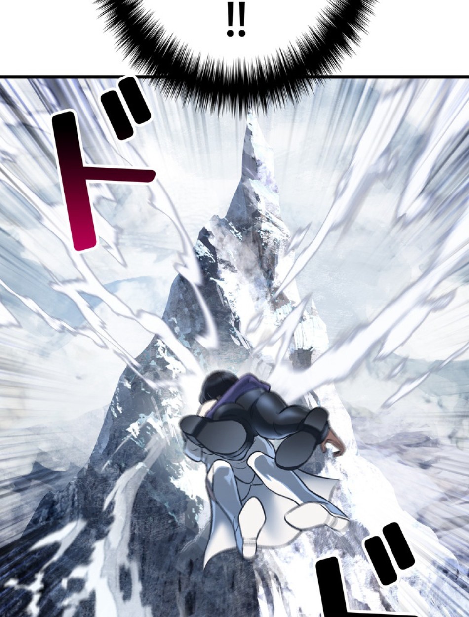 異世界剣王生存記 第157話 - Trang 156