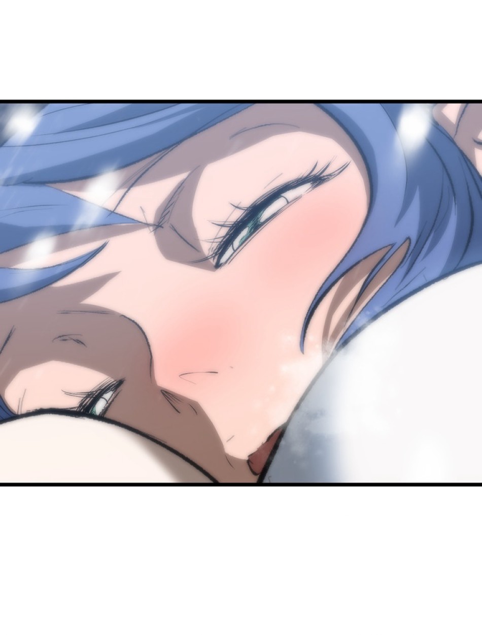 異世界剣王生存記 第157話 - Trang 160