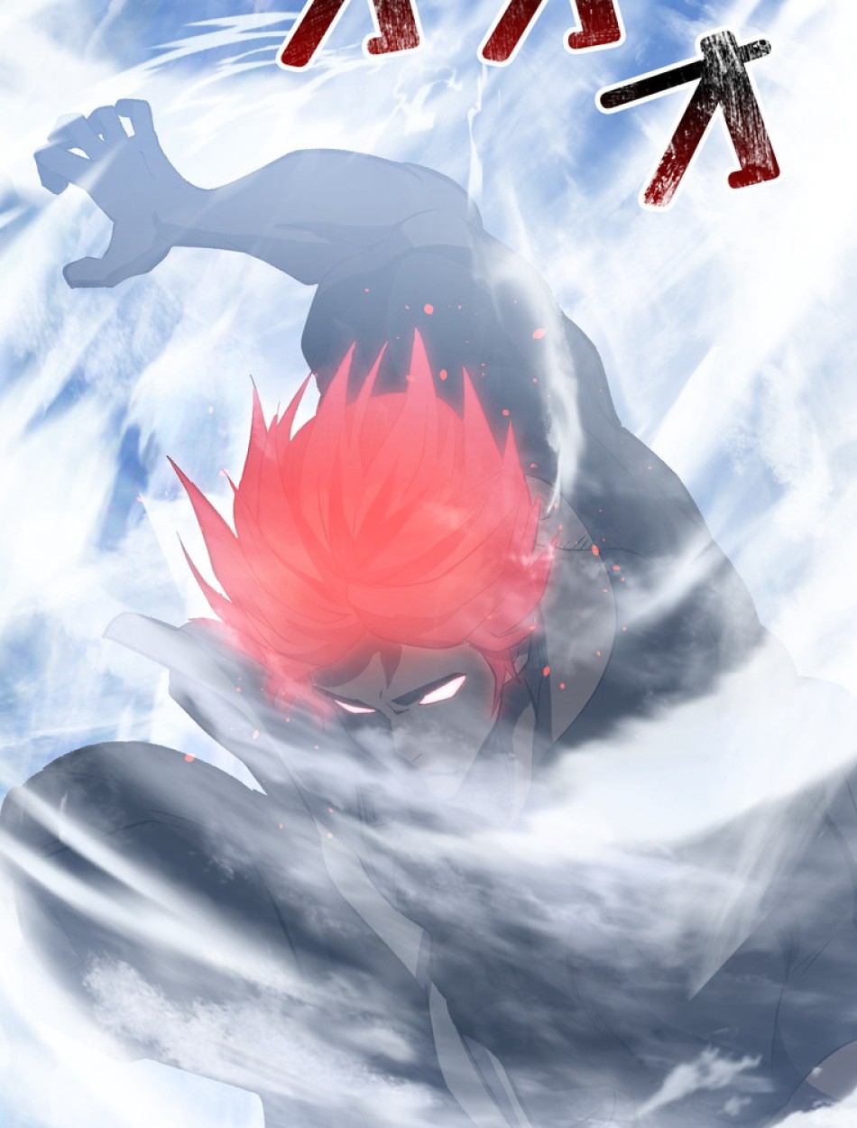 異世界剣王生存記 第157話 - Trang 162