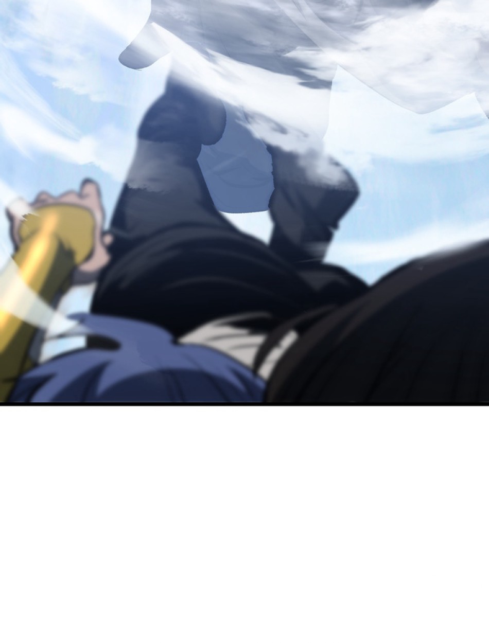 異世界剣王生存記 第157話 - Trang 163