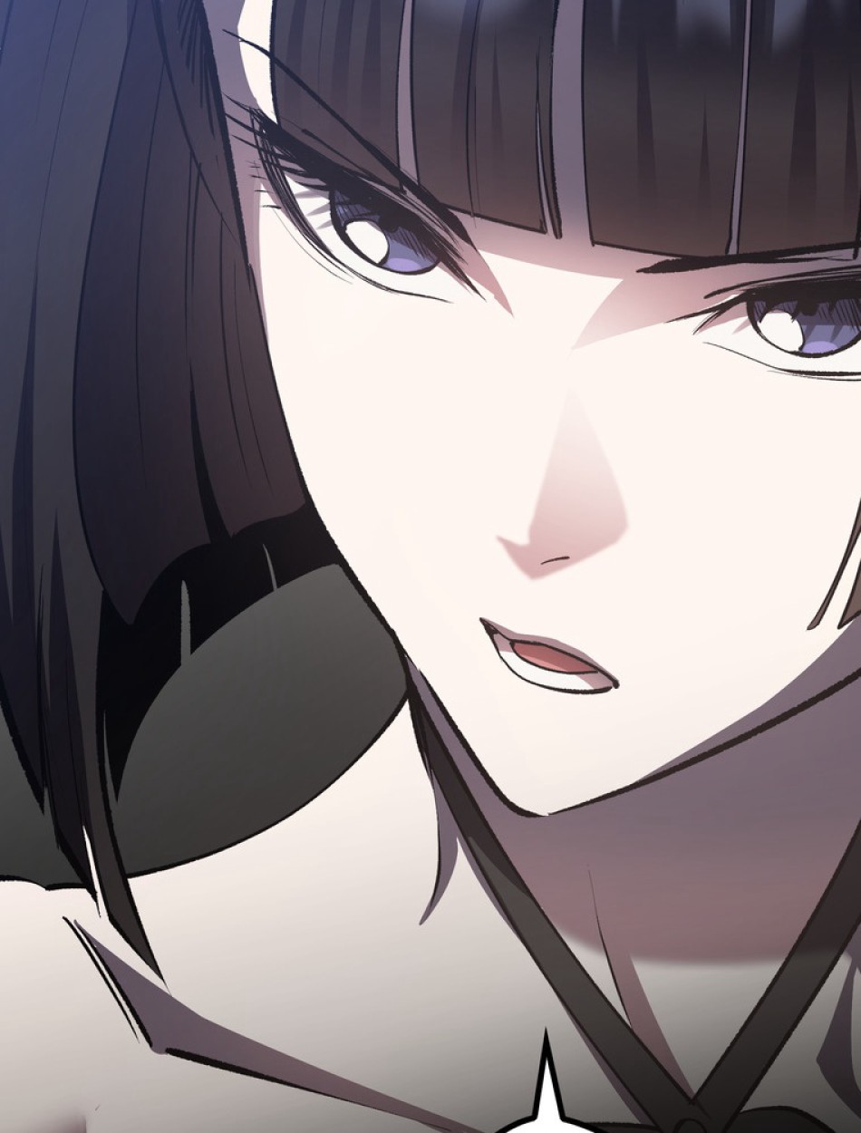 異世界剣王生存記 第157話 - Trang 18