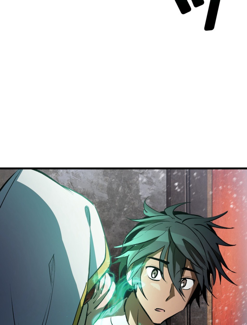 異世界剣王生存記 第157話 - Trang 3