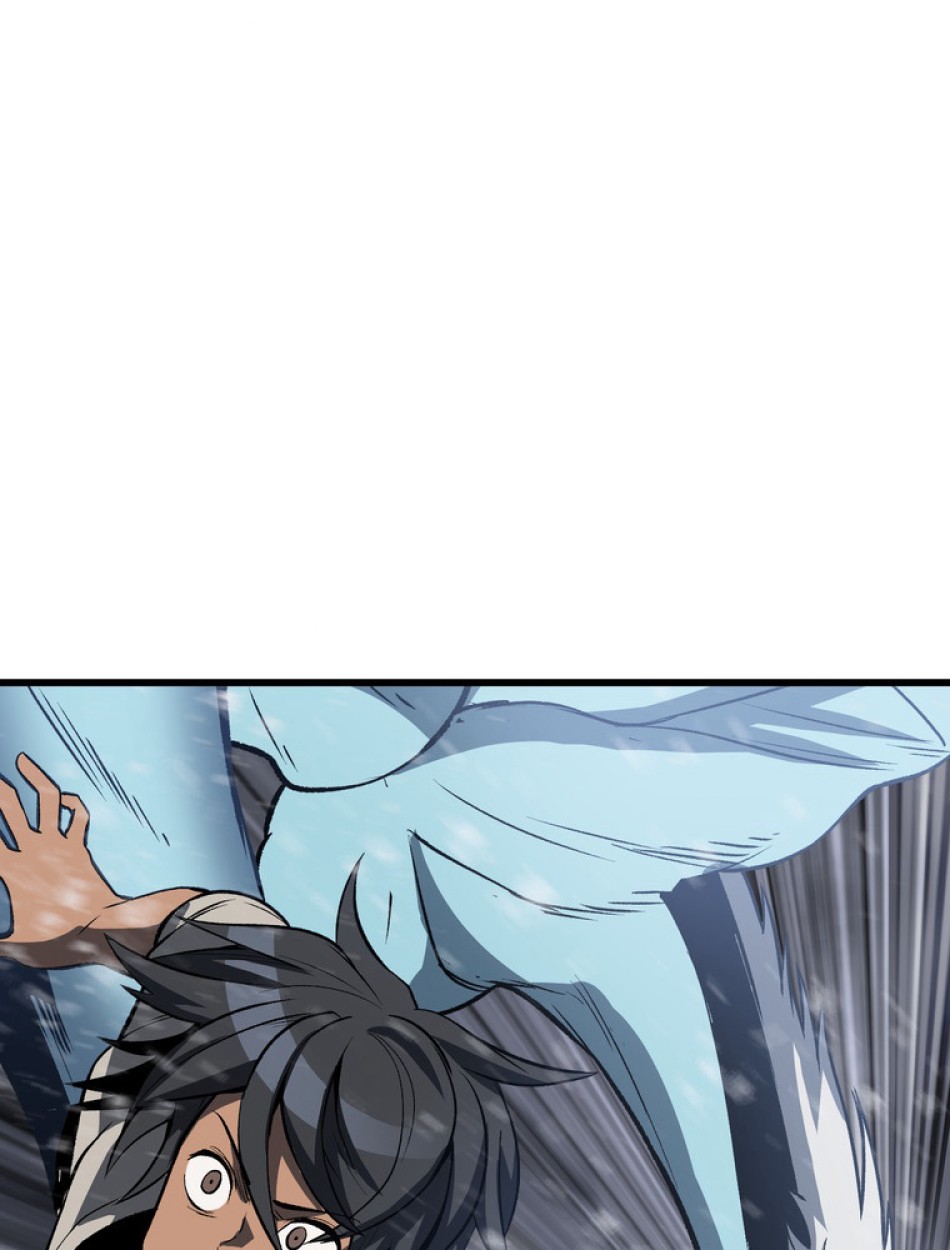 異世界剣王生存記 第157話 - Trang 79