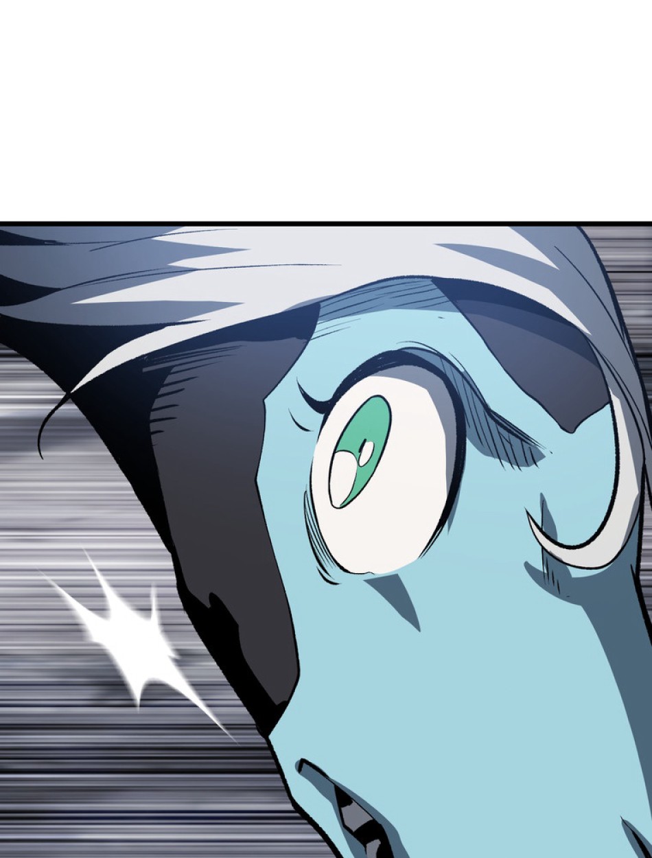 異世界剣王生存記 第157話 - Trang 81