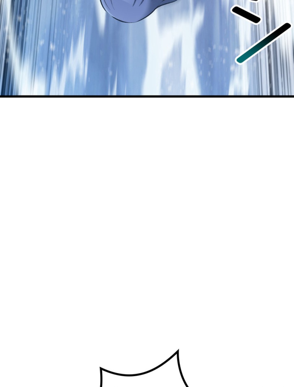 異世界剣王生存記 第158話 - Trang 10