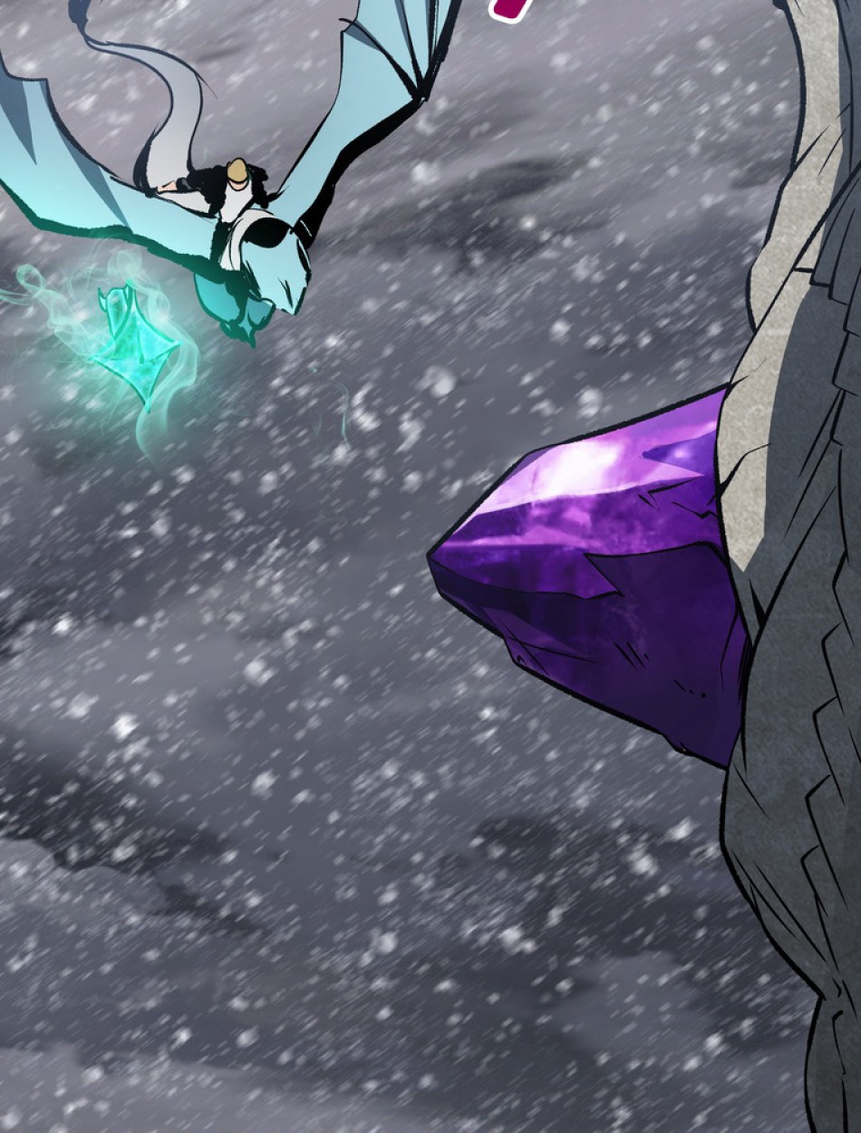 異世界剣王生存記 第158話 - Trang 109
