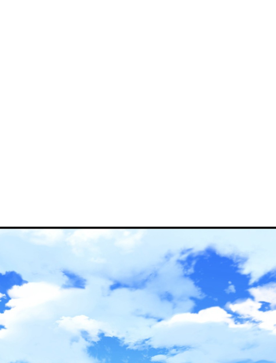 異世界剣王生存記 第158話 - Trang 129