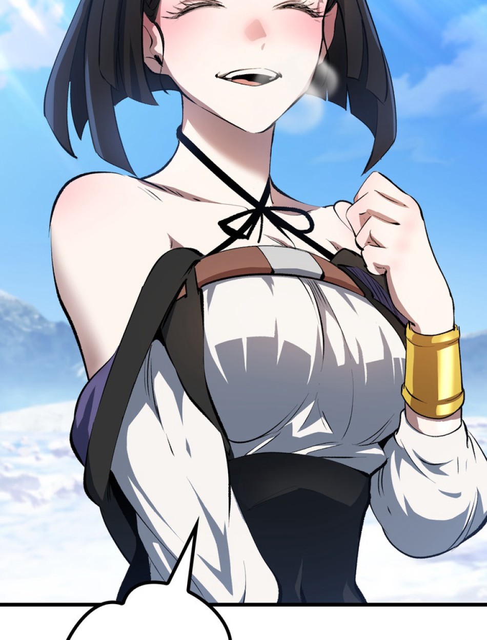 異世界剣王生存記 第158話 - Trang 148