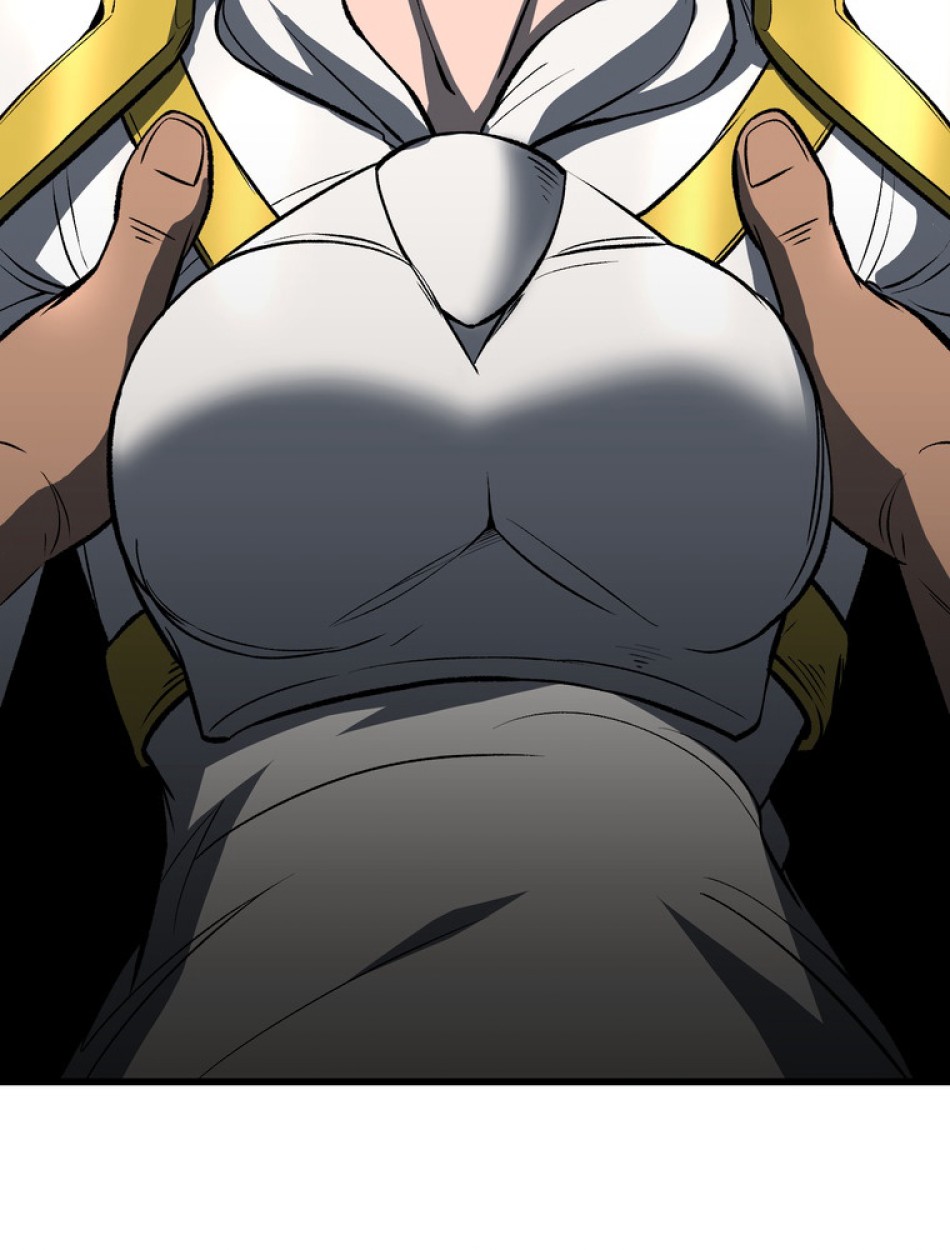 異世界剣王生存記 第158話 - Trang 162