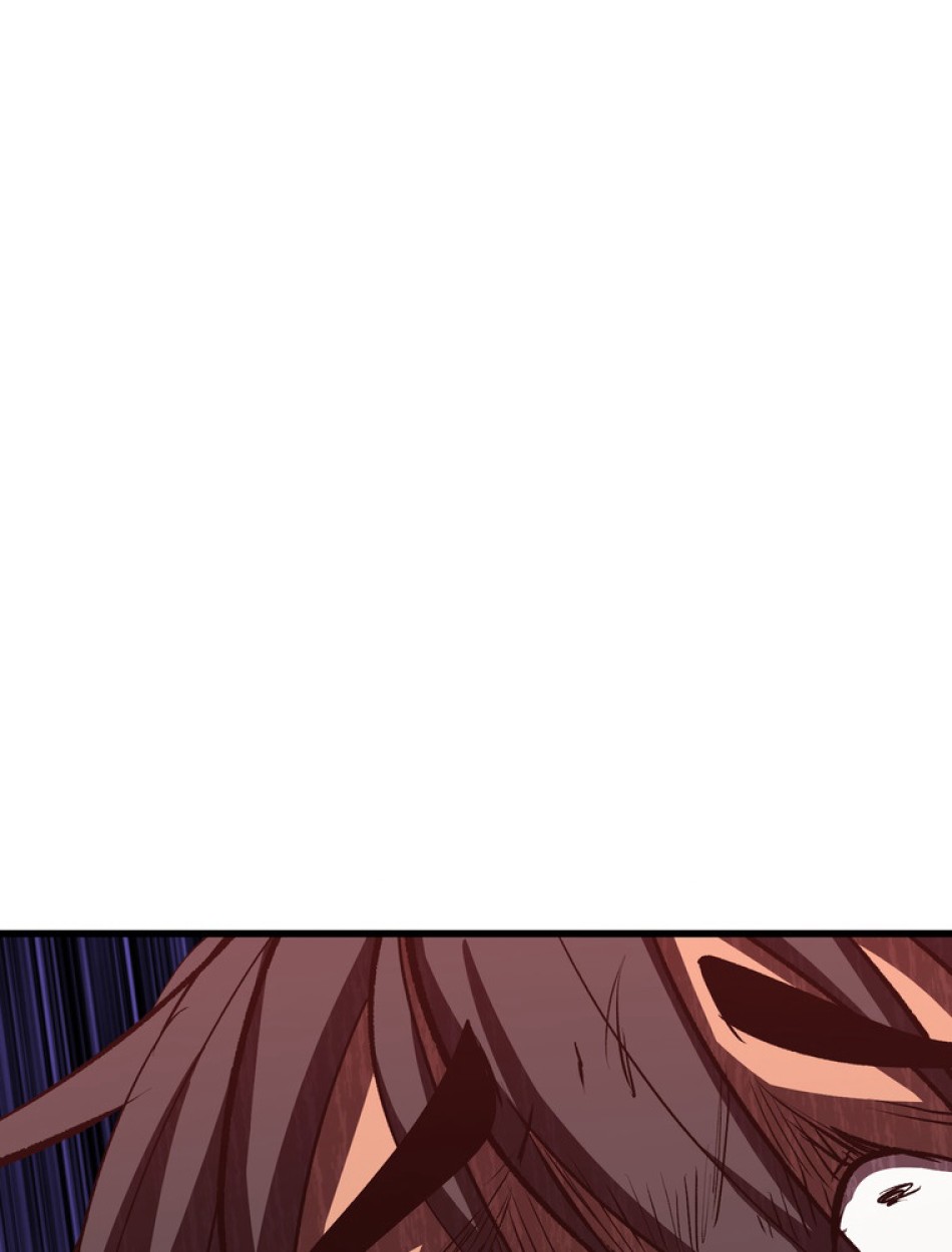 異世界剣王生存記 第158話 - Trang 163
