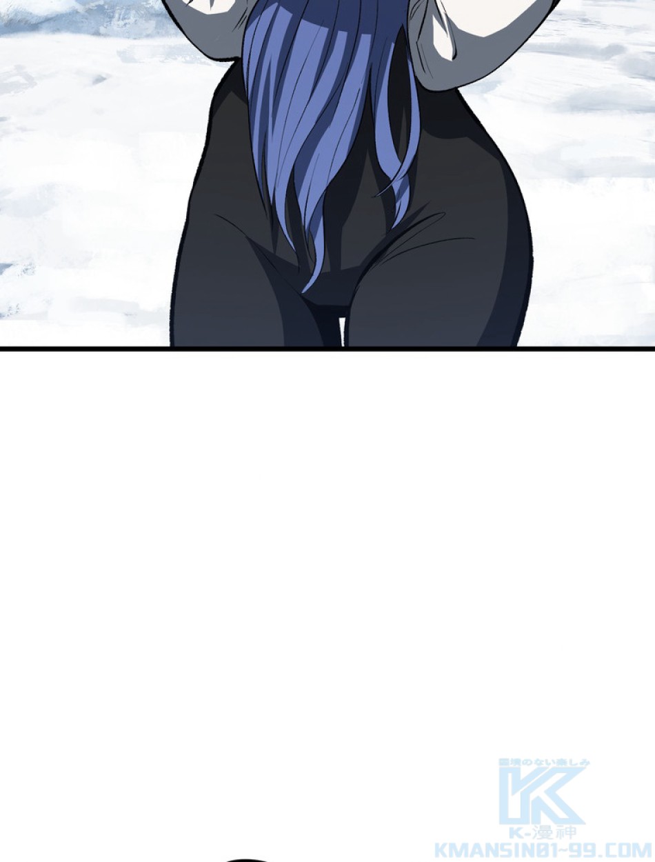 異世界剣王生存記 第158話 - Trang 170