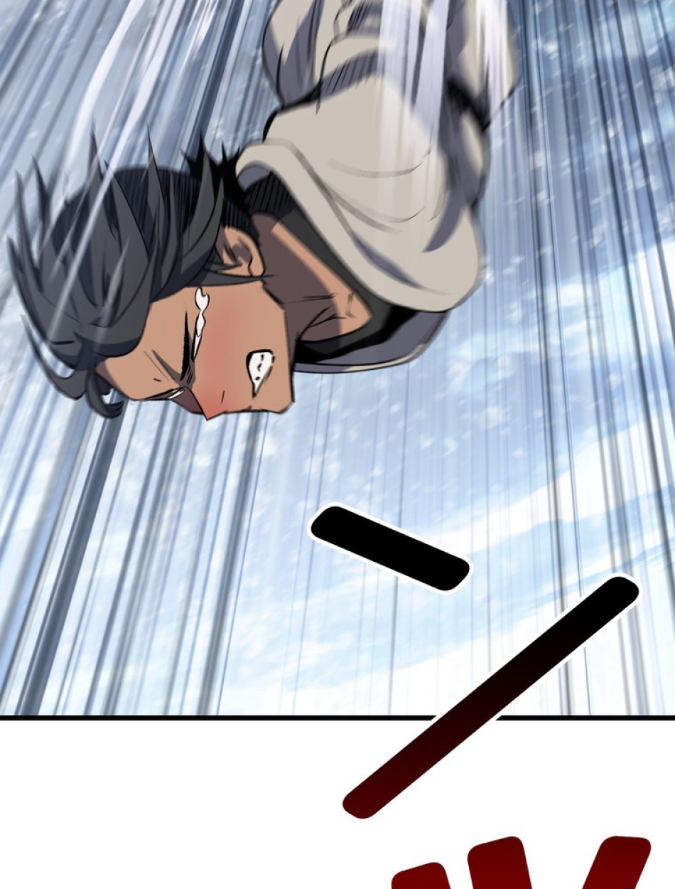 異世界剣王生存記 第158話 - Trang 19