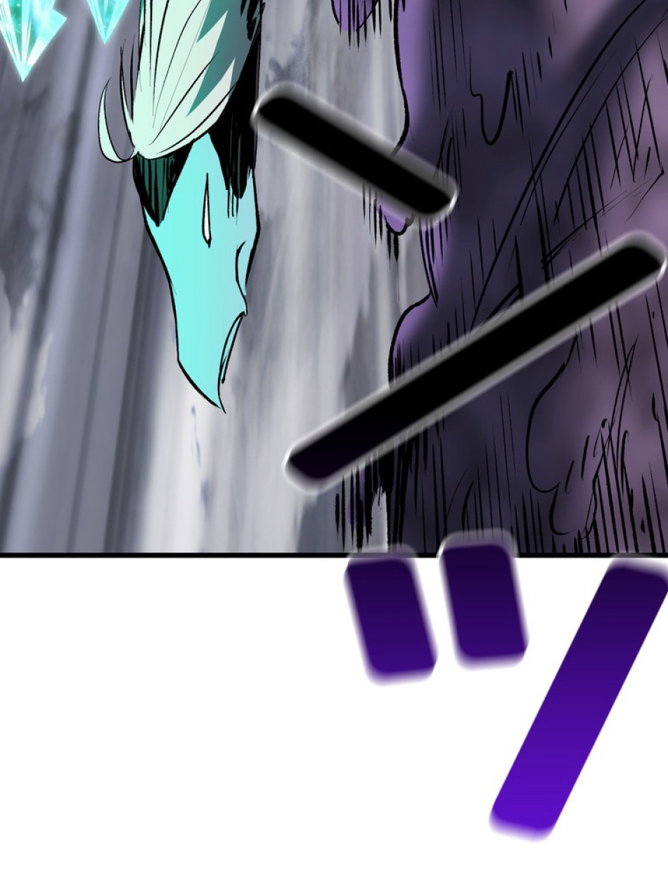 異世界剣王生存記 第158話 - Trang 85