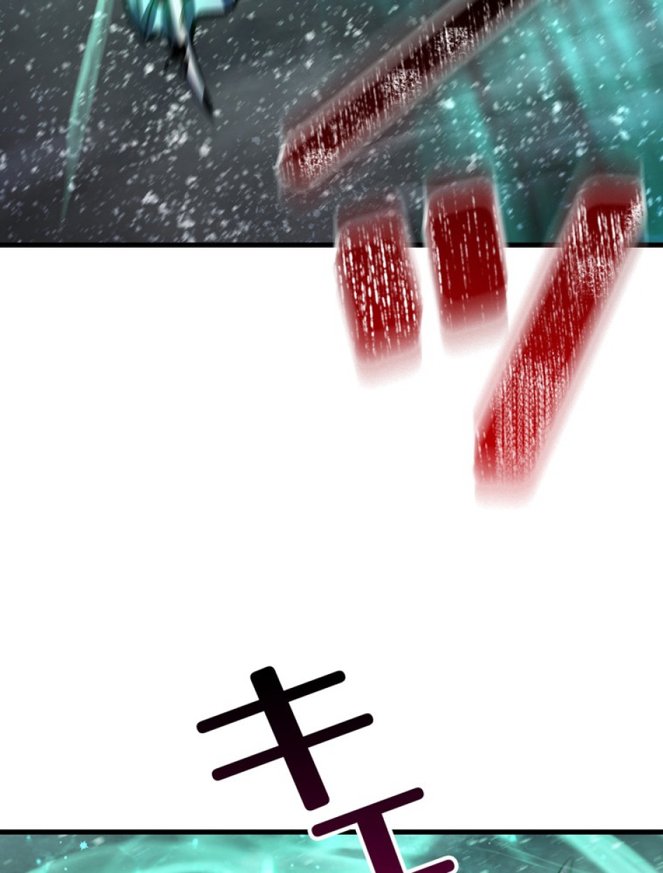 異世界剣王生存記 第158話 - Trang 90