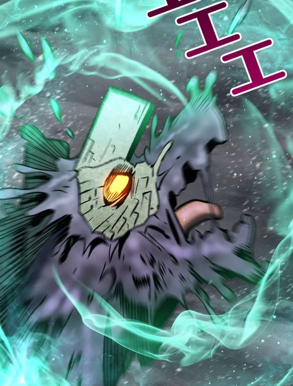異世界剣王生存記 第158話 - Trang 91