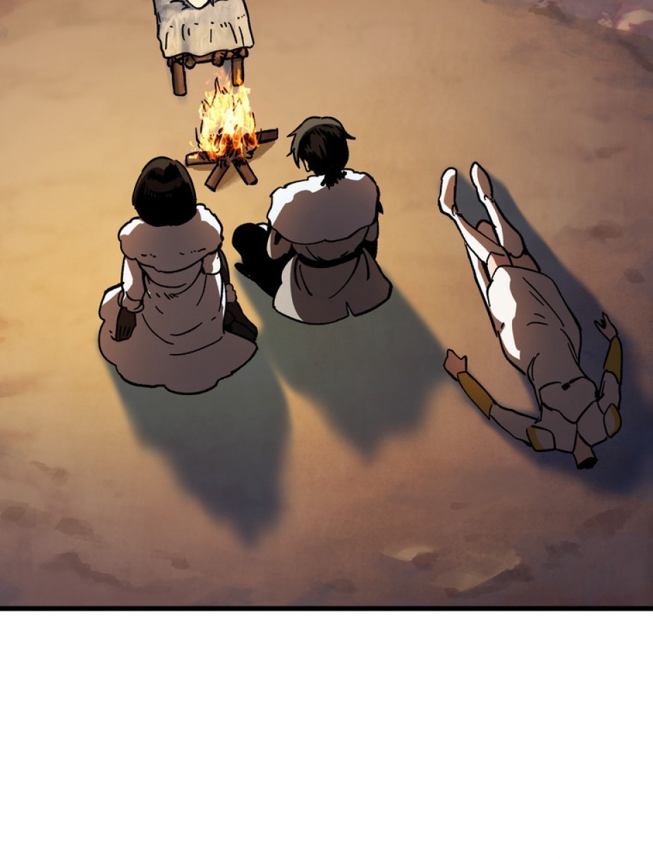 異世界剣王生存記 第159話 - Trang 103